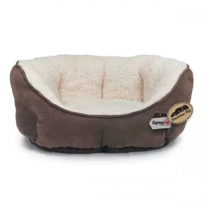 SP ThermaPet Boster Bed 34In for Dogs or Cats